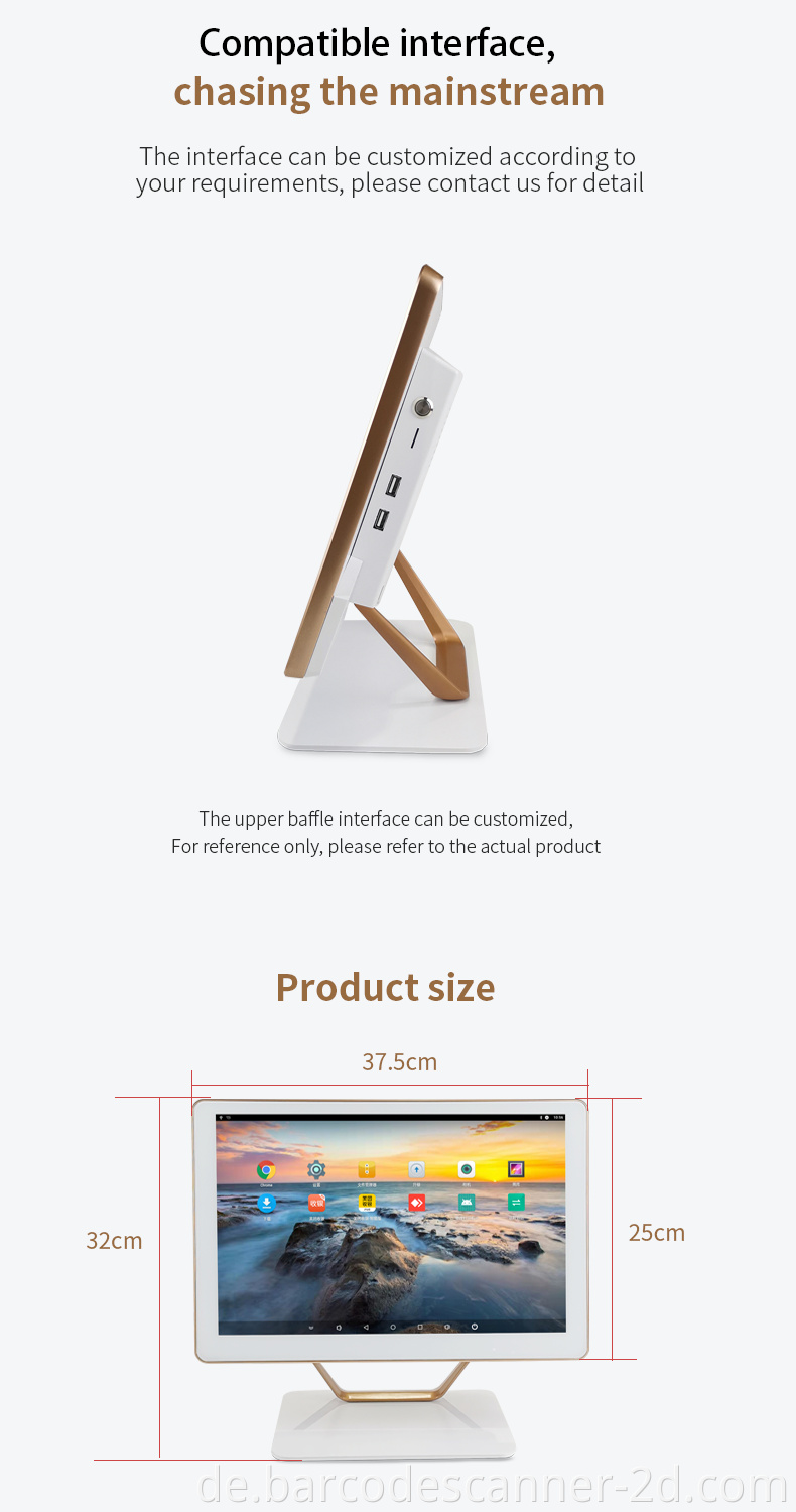 POS -System pos system